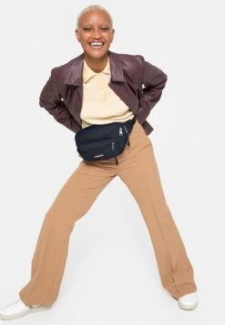 Eastpak Doggy - Heuptas - Ultra Marine