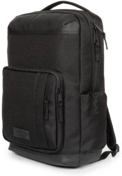 Eastpak Tecums - Rugzak - Cnnct Coat 9 Eastpak Tecums - Rugzak - Cnnct Coat -Eastpak Travel Goedkope Winkel e3dc2d0f86814425b09d6dff4eb3ae13