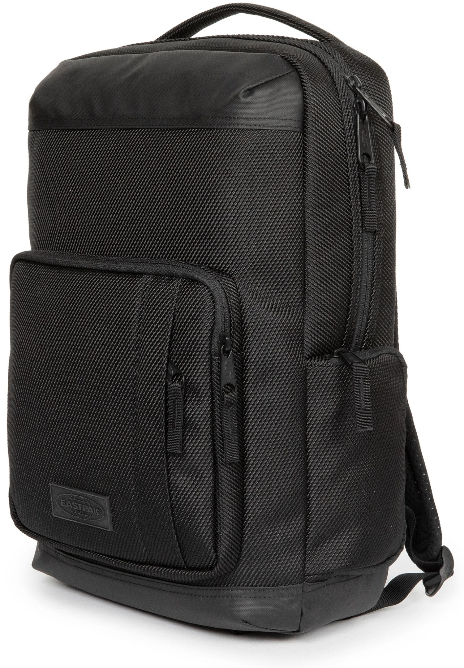 Eastpak Tecums - Rugzak - Cnnct Coat 3 Eastpak Tecums - Rugzak - Cnnct Coat - Afbeelding 3