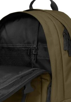 Eastpak Getter - Rugzak - Cs Mono Army 5 Eastpak Getter - Rugzak - Cs Mono Army -Eastpak Travel Goedkope Winkel e4413e590e514e9eae4e763b961cde2a