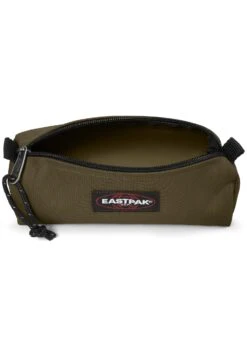 Eastpak Benchmark Single - Etui - Army Olive 5 Eastpak Benchmark Single - Etui - Army Olive -Eastpak Travel Goedkope Winkel e489465452564979979cc35c27906304