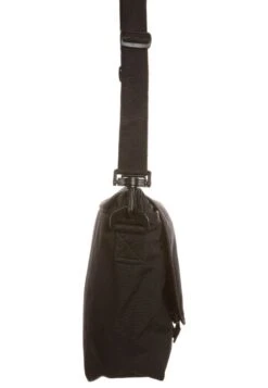 Eastpak Jr Core Colors - Schoudertas - Black -Eastpak Travel Goedkope Winkel e50dc6fb14bc41f09415914fee9071a4