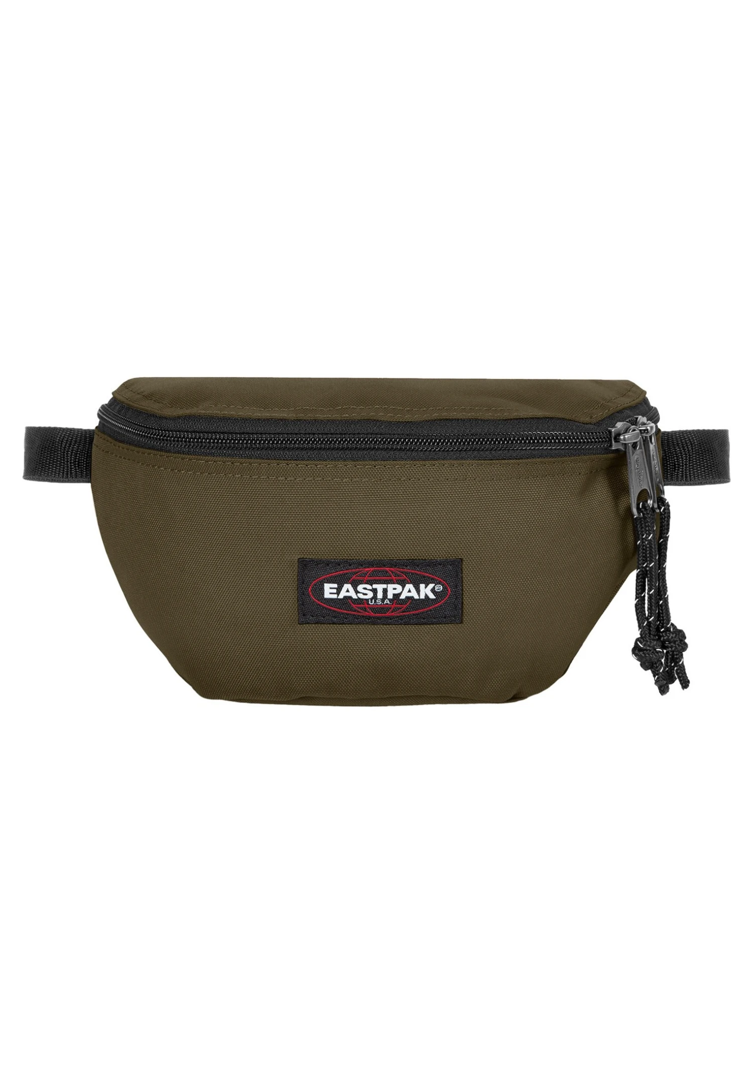Eastpak Springer - Heuptas - Army Olive 2 Eastpak Springer - Heuptas - Army Olive - Afbeelding 2