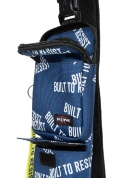 Eastpak Buddy - Schoudertas - Bold Btr Navy -Eastpak Travel Goedkope Winkel e5c0521b1a8e4abcbd34cd5f15eb9140