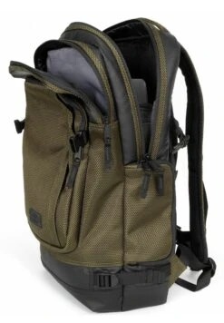 Eastpak Tecum- Rugzak - Cnnct Army 12 Eastpak Tecum- Rugzak - Cnnct Army -Eastpak Travel Goedkope Winkel e6121fcc68954f44ba5244b01e829ce6