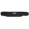 Eastpak Junip Belt - Heuptas - Black