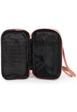 Eastpak Cnnct F Pouch - Schoudertas - Cnnct F Pink -Eastpak Travel Goedkope Winkel e70f308f0d9b4a85b5022bd5b71de37a