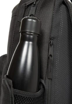 Eastpak Tecums - Rugzak - Cnnct Coat 13 Eastpak Tecums - Rugzak - Cnnct Coat -Eastpak Travel Goedkope Winkel e7372c09a1d6414bab191fbee1d99592