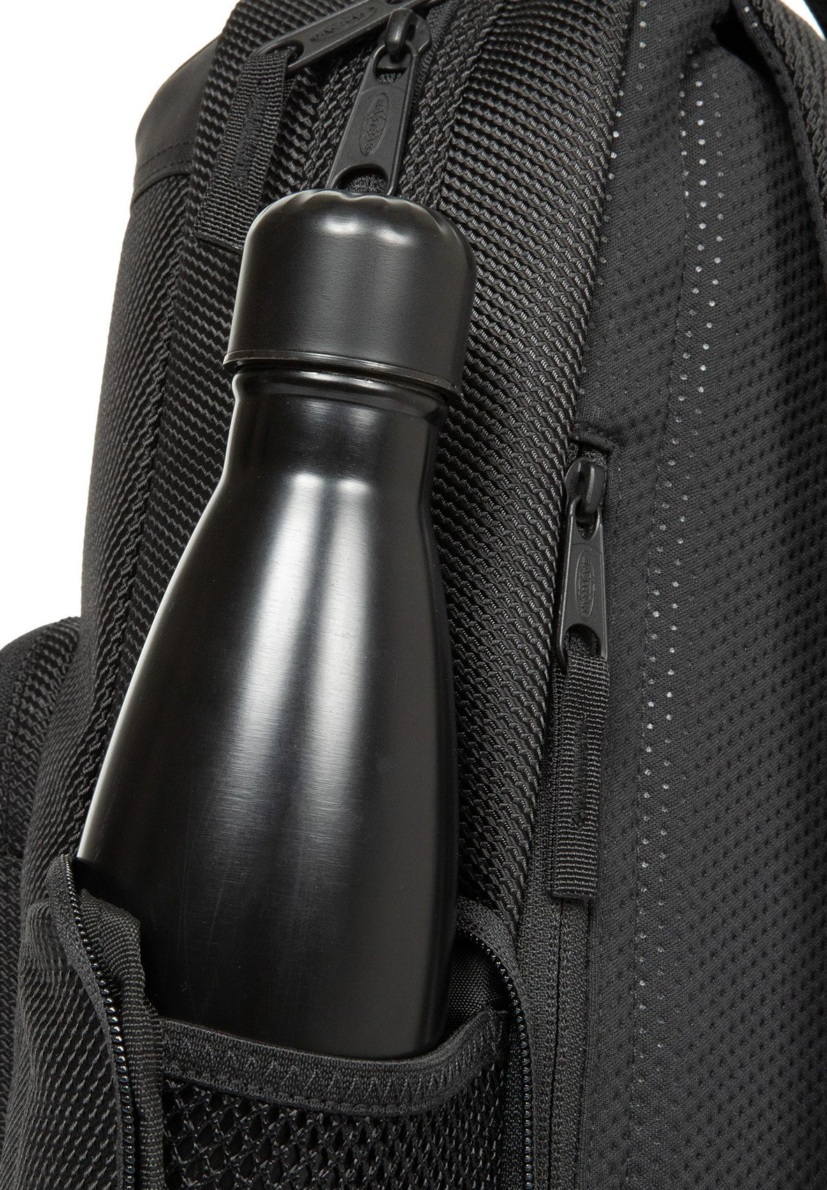 Eastpak Tecums - Rugzak - Cnnct Coat 7 Eastpak Tecums - Rugzak - Cnnct Coat - Afbeelding 7