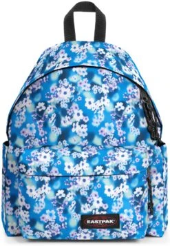 Eastpak Day Pak R - Rugzak - Soft Blue