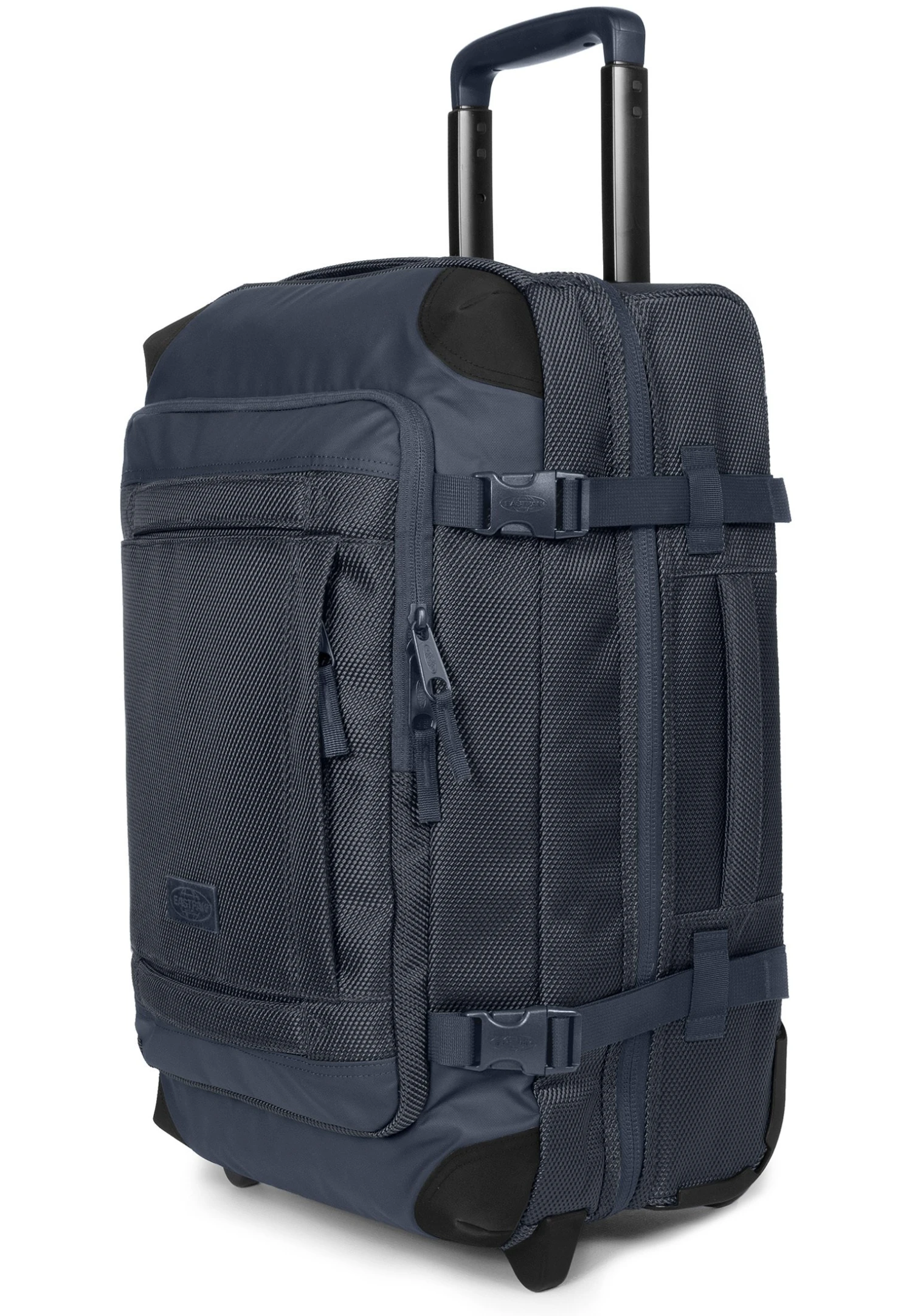 Eastpak Tranverz Cnnct S - Trolley - Cnnct Marine 6 Eastpak Tranverz Cnnct S - Trolley - Cnnct Marine - Afbeelding 6