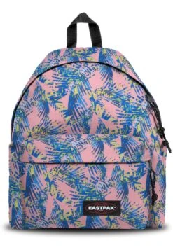 Eastpak Padded Pak R - Rugzak - Brize Filter Pink