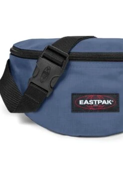 Eastpak Springer - Heuptas - Powder Pilot -Eastpak Travel Goedkope Winkel e958ce0c117544f2bd943105afe507b6