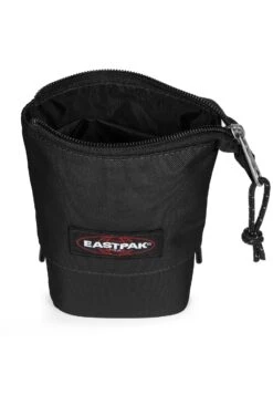 Eastpak Up- Etui - Black 5 Eastpak Up- Etui - Black -Eastpak Travel Goedkope Winkel e9e8a9cfa74745baa2673cac83acd465