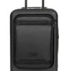 Eastpak Cnnct- Trolley - Black