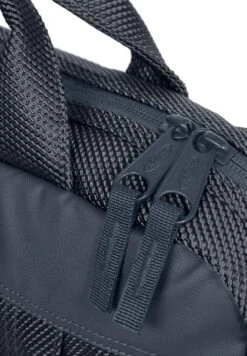 Eastpak Acton - Laptoptas - Cnnct Marine 7 Eastpak Acton - Laptoptas - Cnnct Marine -Eastpak Travel Goedkope Winkel ea42935cc66a484599266c10cda809a9