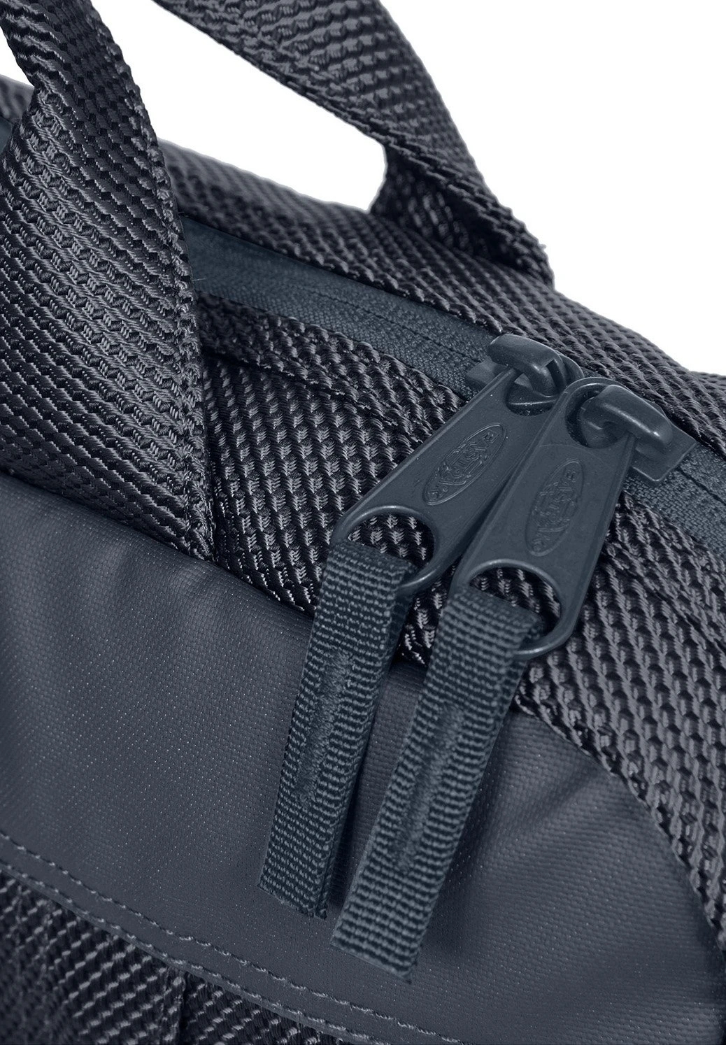 Eastpak Acton - Laptoptas - Cnnct Marine 4 Eastpak Acton - Laptoptas - Cnnct Marine - Afbeelding 4