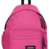 Eastpak Padded Zippl R - Rugzak - Pink Escape
