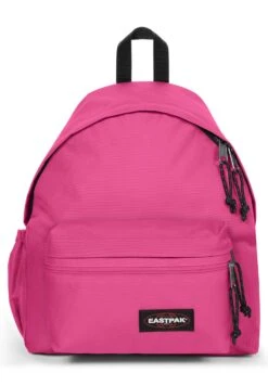 Eastpak Padded Zippl R - Rugzak - Pink Escape