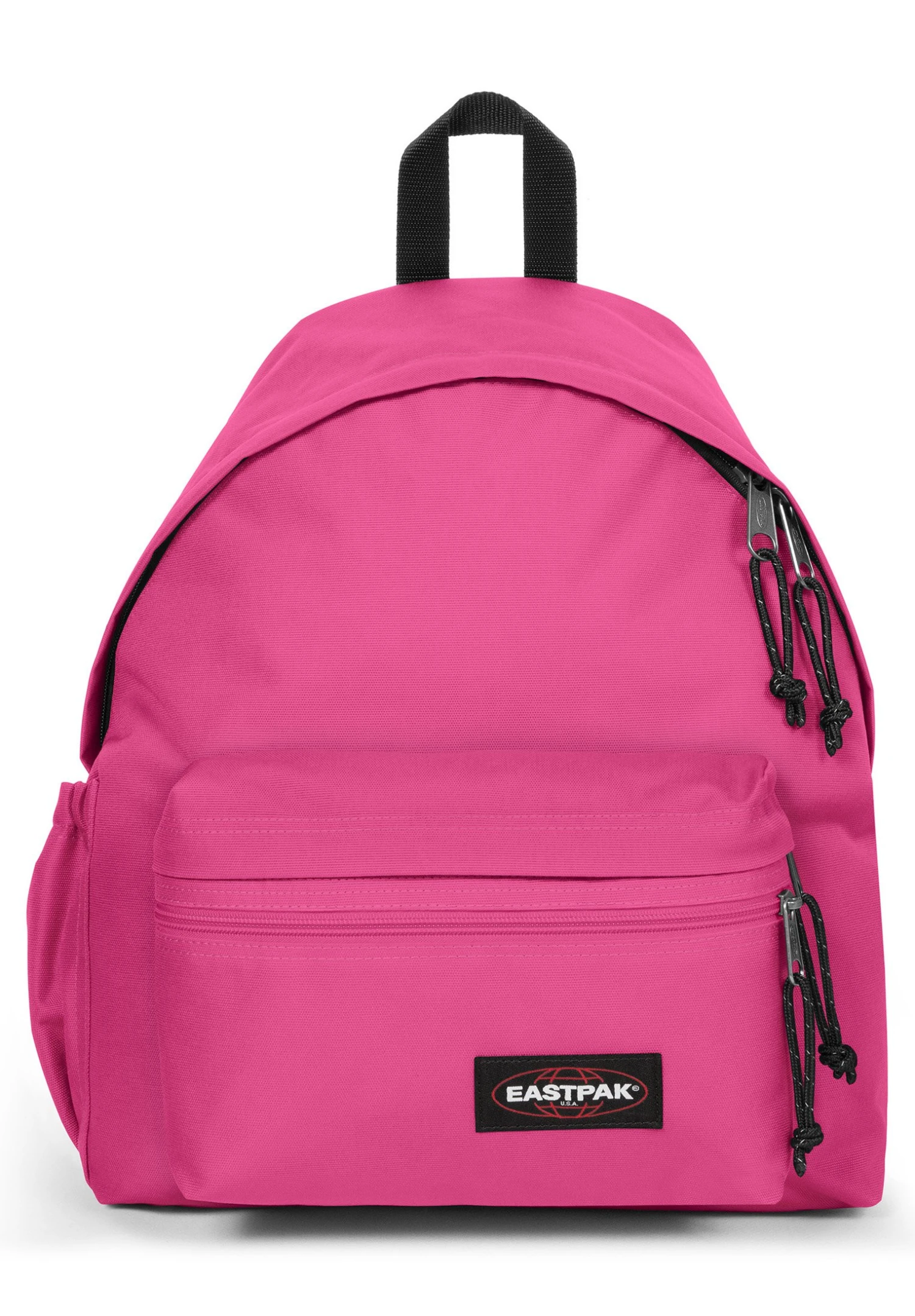 Eastpak Padded Zippl R - Rugzak - Pink Escape 1 Eastpak Padded Zippl R - Rugzak - Pink Escape