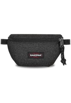 Eastpak Springer - Heuptas - Spark Black