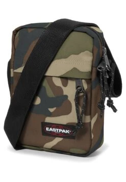 Eastpak One Core - Schoudertas - Camo 7 Eastpak One Core - Schoudertas - Camo -Eastpak Travel Goedkope Winkel ec5a58969d52482682c795a82c844115