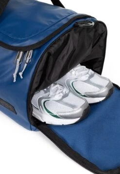 Eastpak Perce More - Reistas - Tarp Peony -Eastpak Travel Goedkope Winkel ed2020a3ba4248e6b56eb52009953713