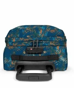 Eastpak Tranverz- Trolley - Brize Filter Navy -Eastpak Travel Goedkope Winkel ed82b301a6524d07a351a7ff4c602aca