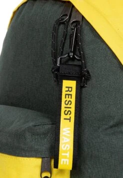 Eastpak Padded Pak R - Rugzak - Resist W -Eastpak Travel Goedkope Winkel ede43967a37c4e5f9aa1ccf6f3744855