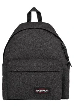 Eastpak Padded Pak R - Rugzak - Spark Black