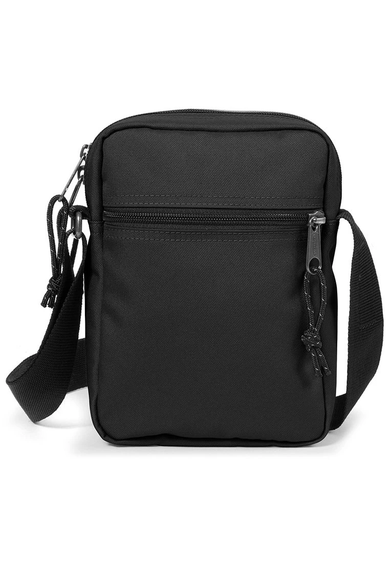 Eastpak The One - Schoudertas - Black 3 Eastpak The One - Schoudertas - Black - Afbeelding 3