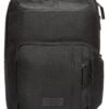 Eastpak Tecums - Rugzak - Cnnct Coat