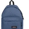 Eastpak Padded Pak R - Rugzak - Powder Pilot
