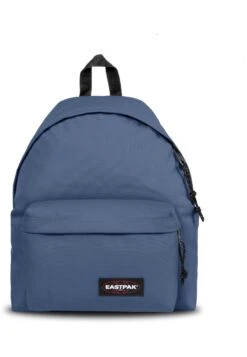 Eastpak Padded Pak R - Rugzak - Powder Pilot