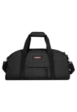Eastpak Stand + Core Colors- Reistas - Black -Eastpak Travel Goedkope Winkel f17c933d594e4c96aef1732250af2c23