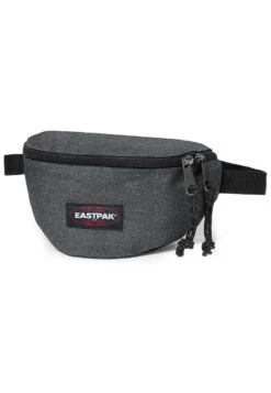Eastpak Springer - Heuptas - Black Denim -Eastpak Travel Goedkope Winkel f1aa0135b3e348228cdfc69a318f46ff