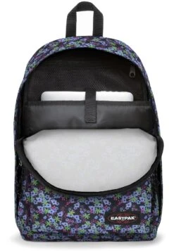 Eastpak Out Of Office - Rugzak - Ditsy Multi -Eastpak Travel Goedkope Winkel f1ede8e406984662a1d277896c9d667a