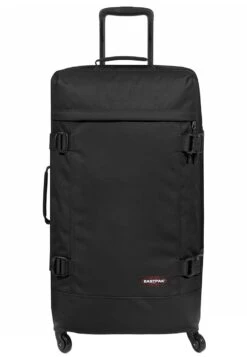 Eastpak Trans4 L Core Colors Reisegepäck - Trolley - Black