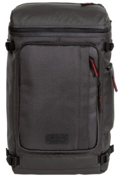 Eastpak Rugzak - Cnnct Accent Grey
