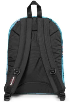 Eastpak Pinnacle - Rugzak - Brize Pool -Eastpak Travel Goedkope Winkel f24dcec5b3be4c0dba111b6a64ad97d7