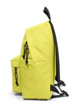 Eastpak Padded Pakr - Rugzak - Neon Lime -Eastpak Travel Goedkope Winkel f28535f79c864f0ebda1c138194829bc