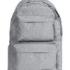 Eastpak Rugzak - Sunday Grey