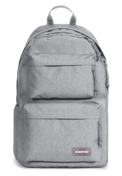 Eastpak Rugzak - Sunday Grey