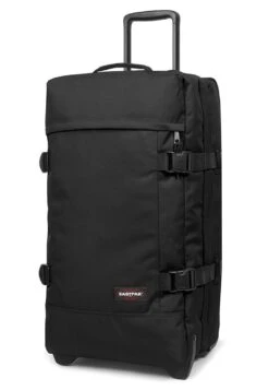 Eastpak Tranverz M Core Colors - Trolley - Black -Eastpak Travel Goedkope Winkel f28e0ce76a9c40059cfa920431f55142