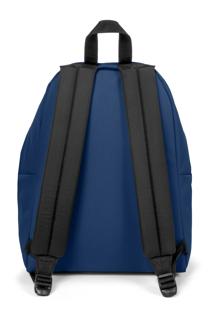 Eastpak Padded Pakr - Rugzak - Peony Navy 2 Eastpak Padded Pakr - Rugzak - Peony Navy - Afbeelding 2