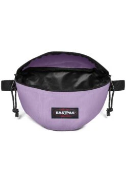 Eastpak Springer - Heuptas - Living Lilac -Eastpak Travel Goedkope Winkel f2ca11cfdaed483d802cbfd89be30043