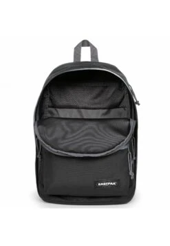 Eastpak Back To Work 43 Cm Laptopfach - Rugzak - Kontrast Grade Grey -Eastpak Travel Goedkope Winkel f34a43fac6034de285c1b93c75d75423
