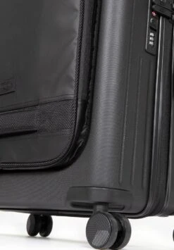 Eastpak Cnnct - Trolley - Cnnct Coat -Eastpak Travel Goedkope Winkel f3686f5278f94d8394f26f58794bf309