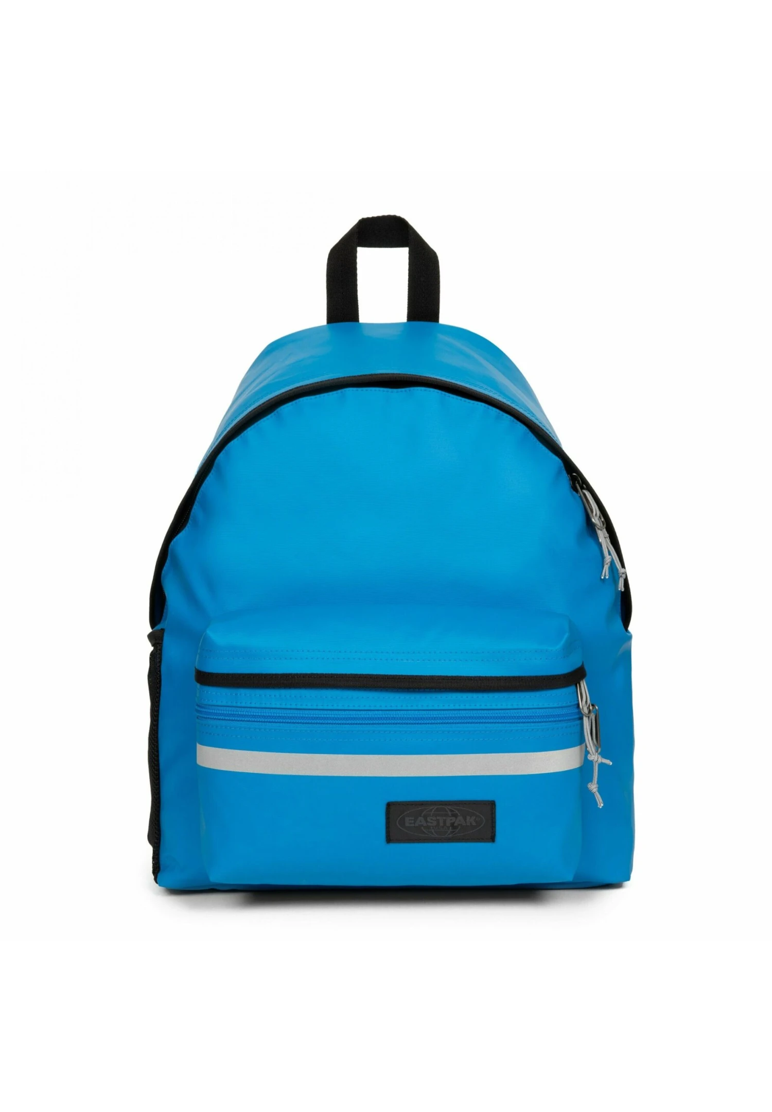 Eastpak Unisex Zippl'R Bike - Rugzak - Tarp Bang 2 Eastpak Unisex Zippl'R Bike - Rugzak - Tarp Bang - Afbeelding 2