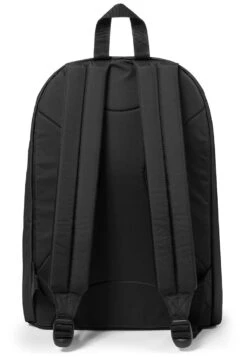 Eastpak Out Of Office - Rugzak - Black -Eastpak Travel Goedkope Winkel f38261b076a943c0a18f939ccadd725d